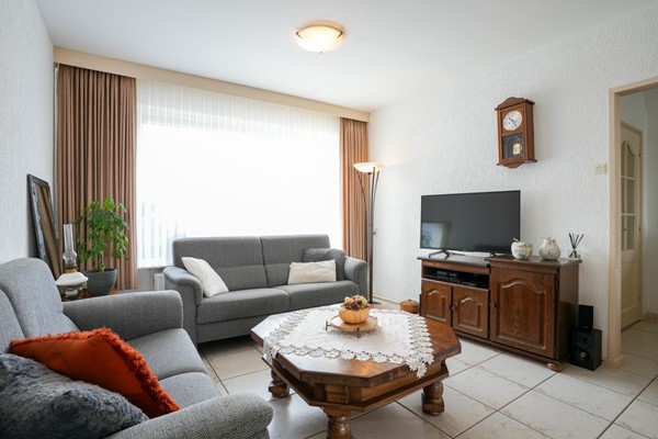 Medium property photo - Pastoor Rohsstraat 14, 6262 NK Banholt